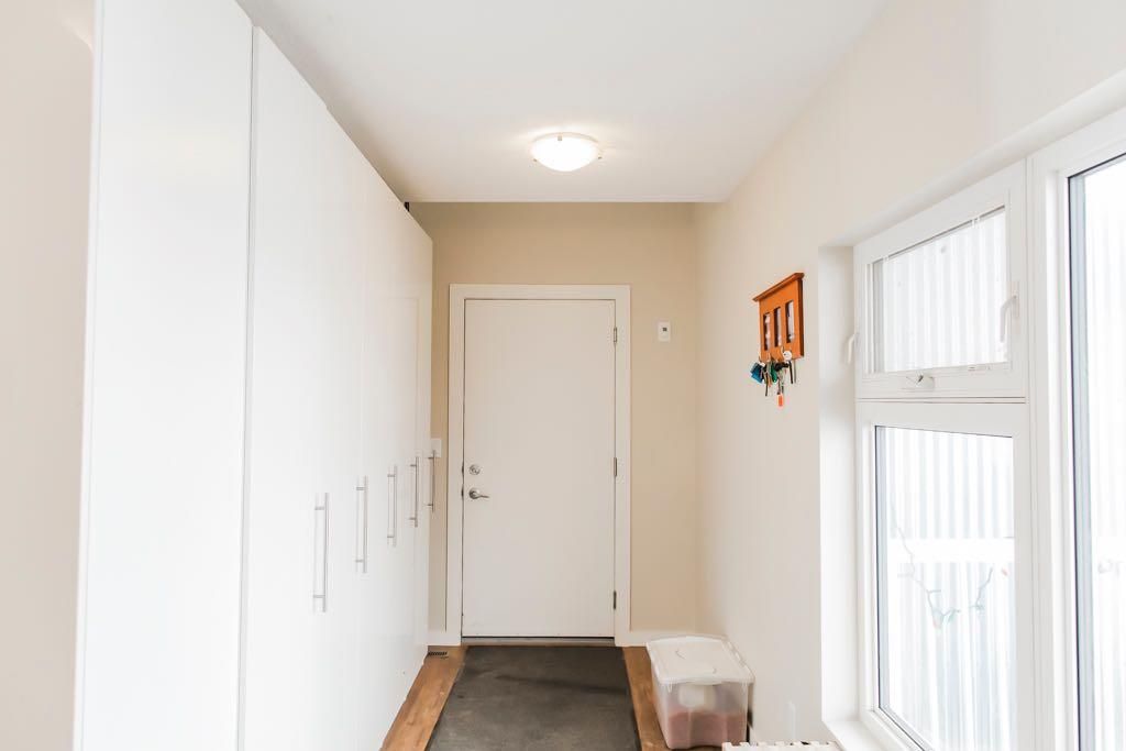 93062 Township Road 703   - Photo 3