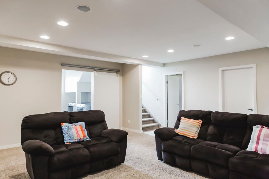 93062 Township Road 703   - Photo 30