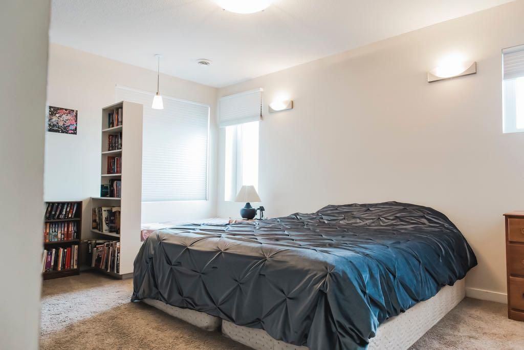 93062 Township Road 703   - Photo 31