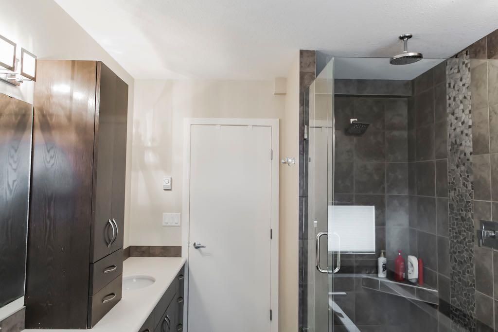 93062 Township Road 703   - Photo 32