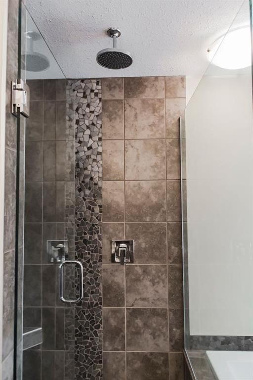 93062 Township Road 703   - Photo 33