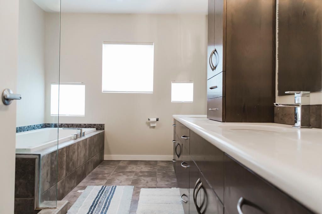 93062 Township Road 703   - Photo 34