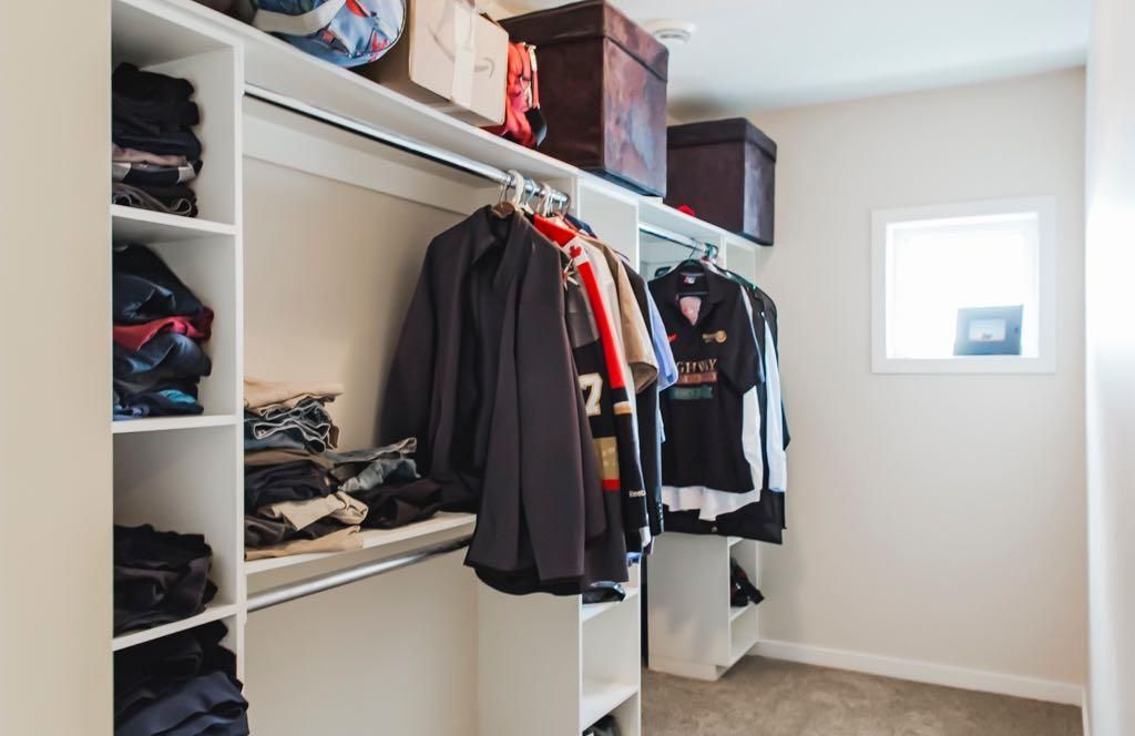 93062 Township Road 703   - Photo 35