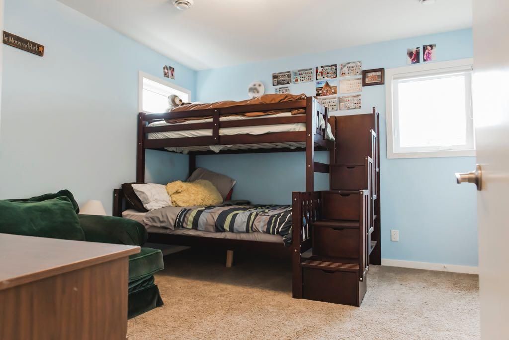 93062 Township Road 703   - Photo 36