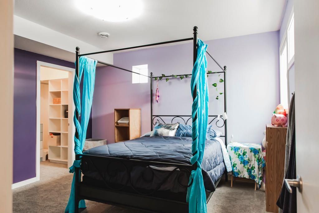 93062 Township Road 703   - Photo 37