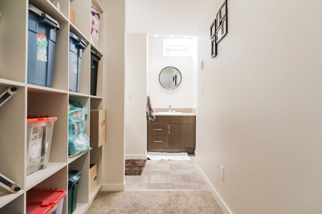 93062 Township Road 703   - Photo 38