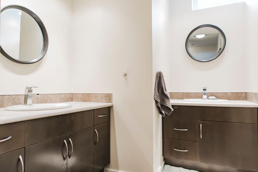 93062 Township Road 703   - Photo 39