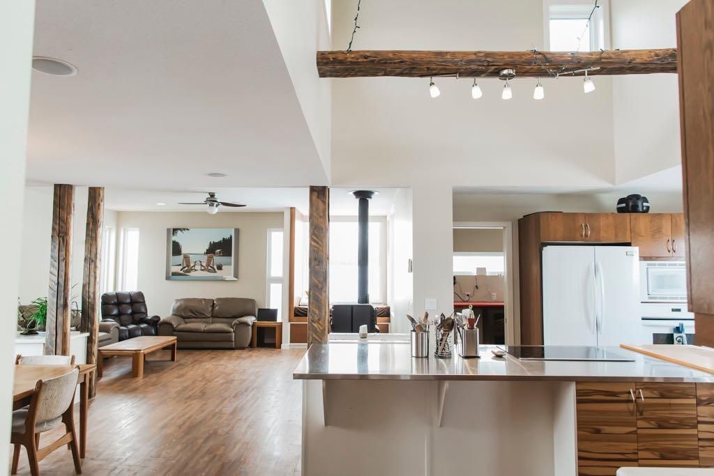 93062 Township Road 703   - Photo 4