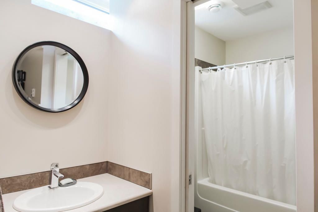 93062 Township Road 703   - Photo 40