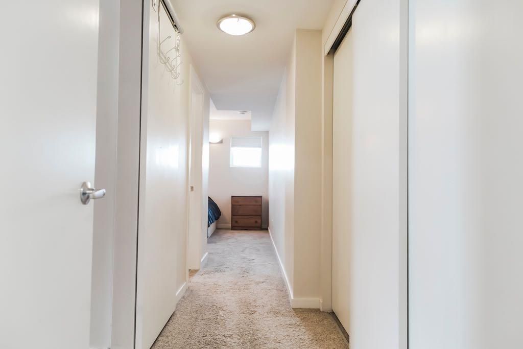 93062 Township Road 703   - Photo 42