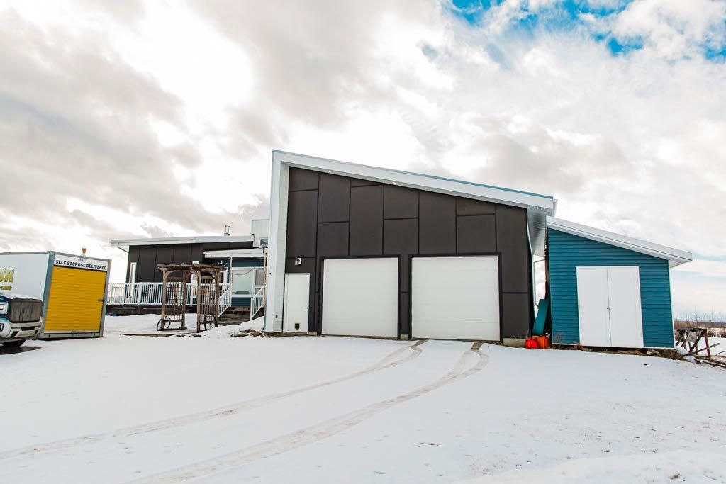 93062 Township Road 703   - Photo 43