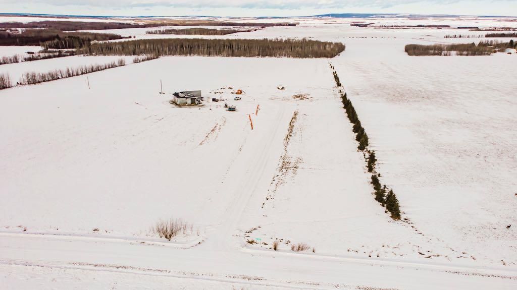 93062 Township Road 703   - Photo 44