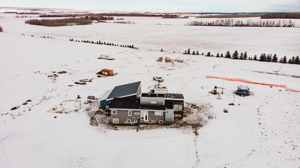 93062 Township Road 703   - Photo 46