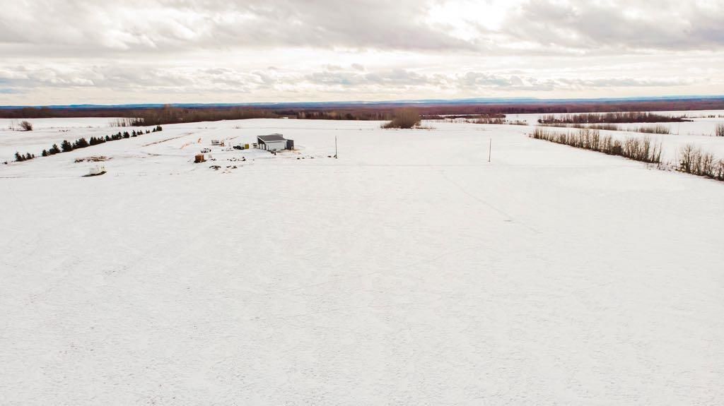 93062 Township Road 703   - Photo 47