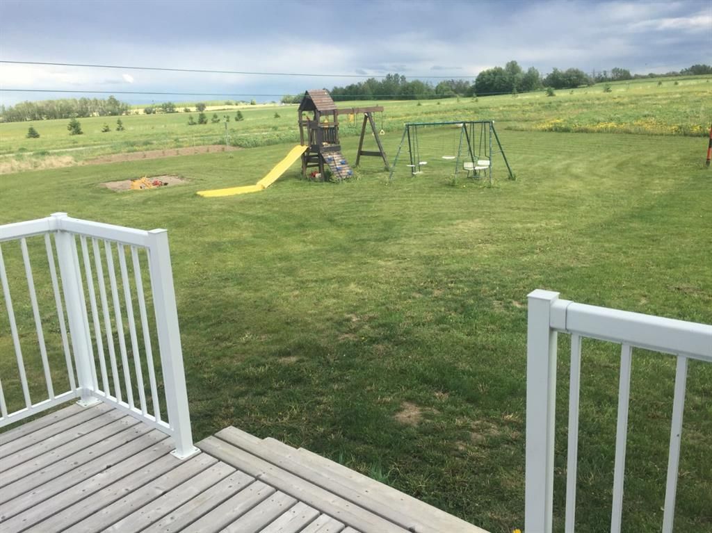 93062 Township Road 703   - Photo 48