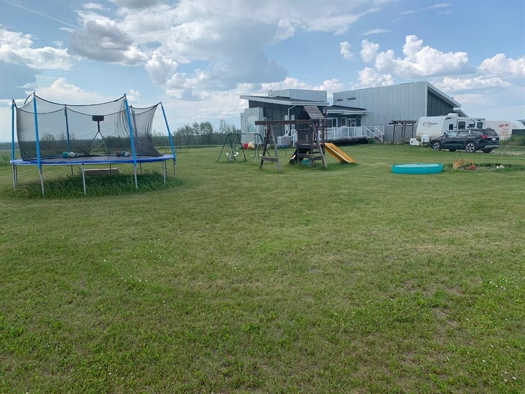 93062 Township Road 703   - Photo 49