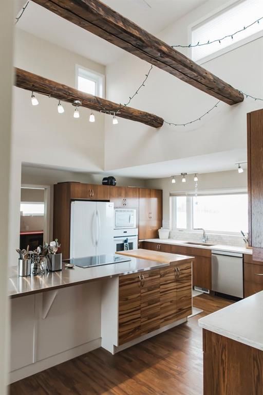 93062 Township Road 703   - Photo 5