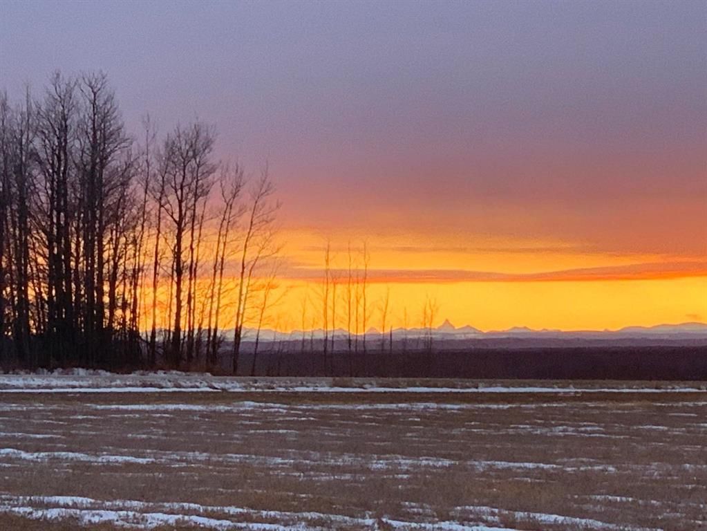 93062 Township Road 703   - Photo 50