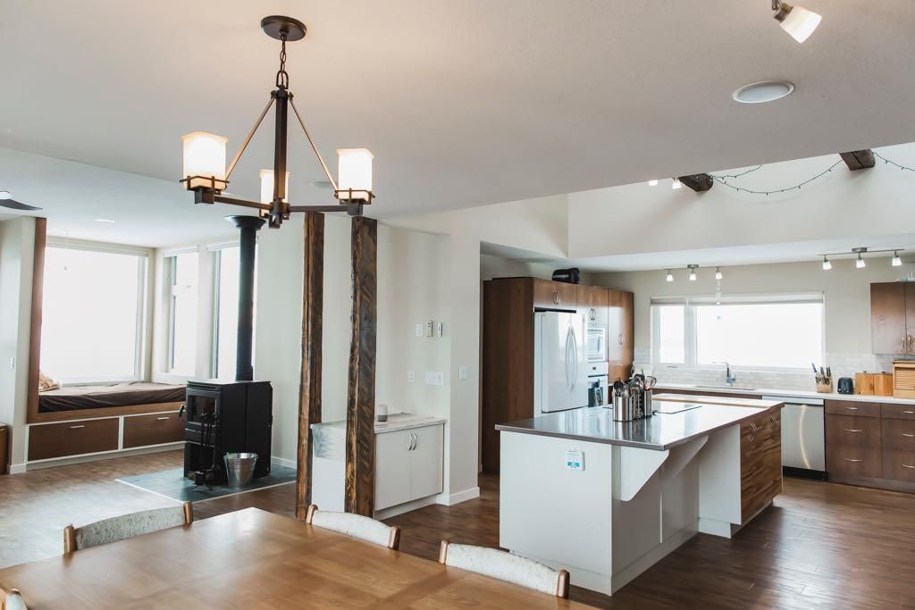 93062 Township Road 703   - Photo 6