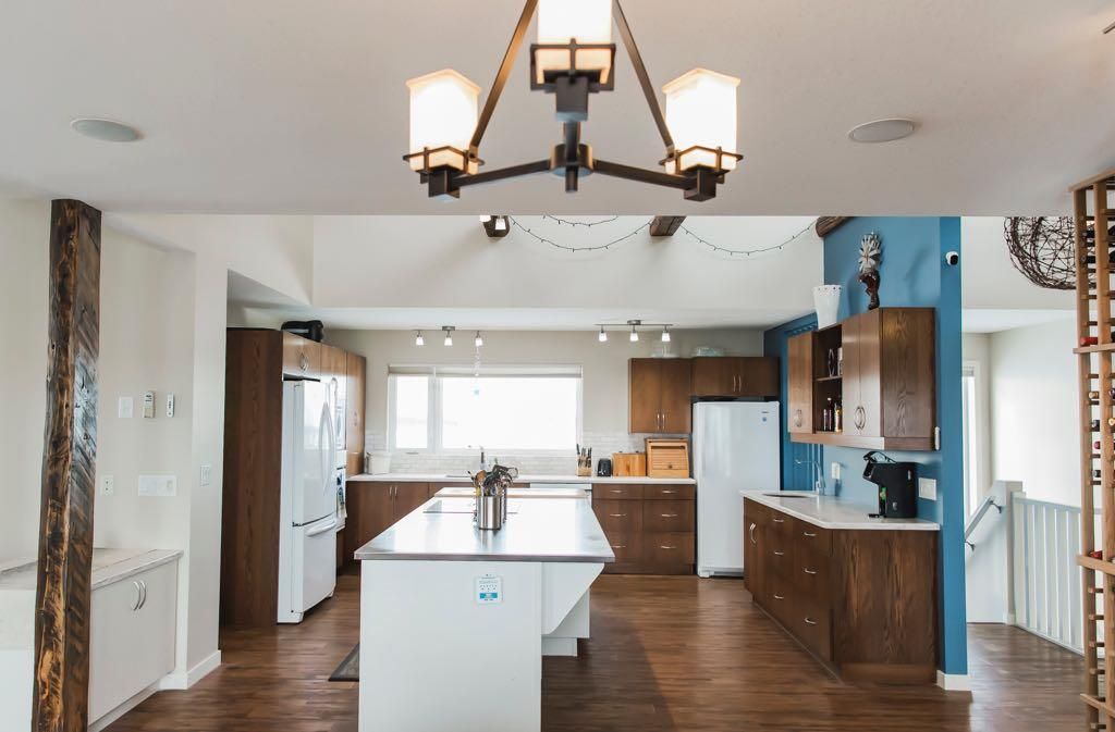 93062 Township Road 703   - Photo 7