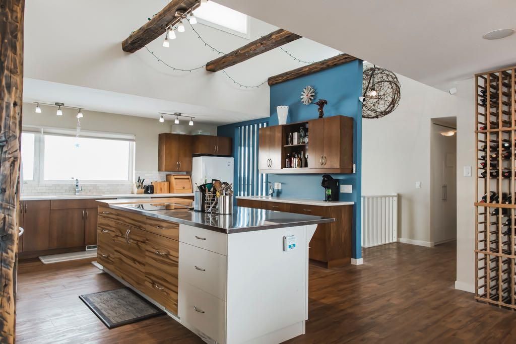 93062 Township Road 703   - Photo 8