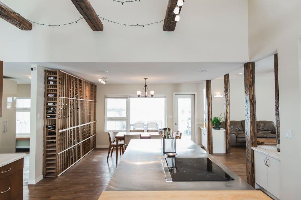 93062 Township Road 703   - Photo 9