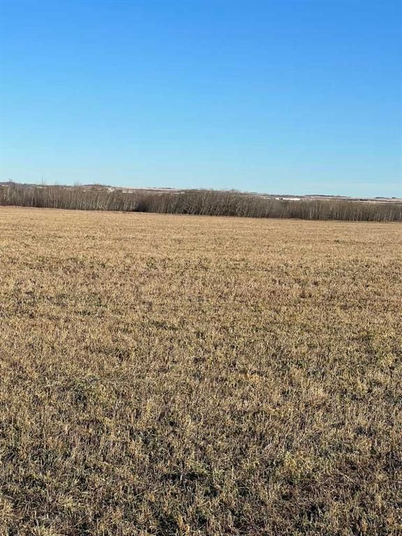 Pt. of NW-28-71-5-W6   - Photo 4