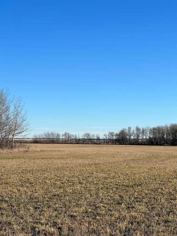 Pt. of NW-28-71-5-W6   - Photo 6