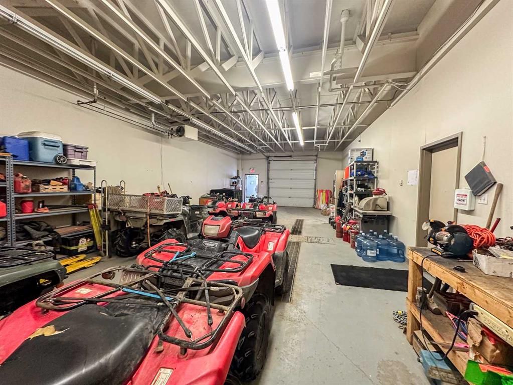 11417 91 Avenue  - Photo 10