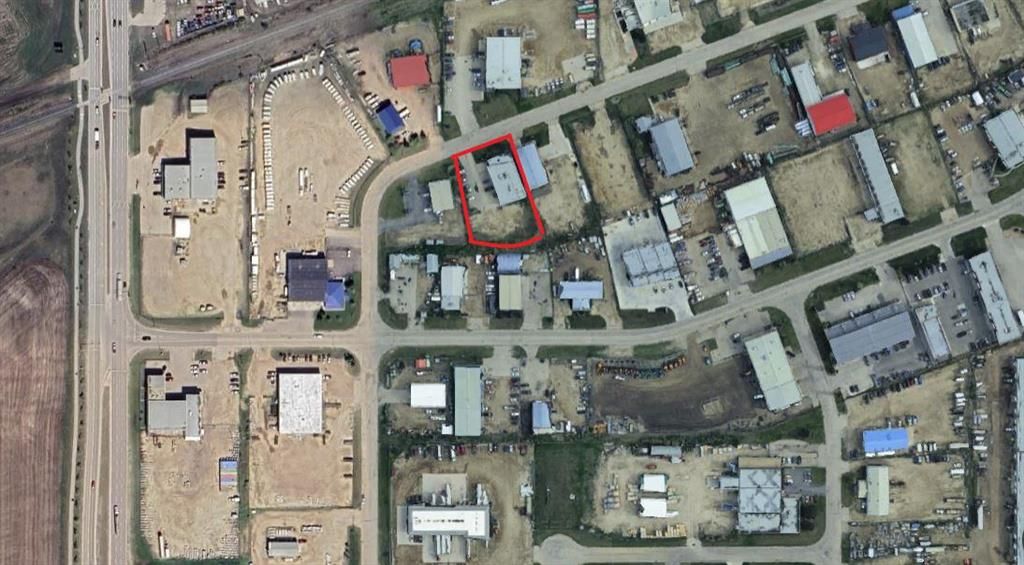 11417 91 Avenue  - Photo 11