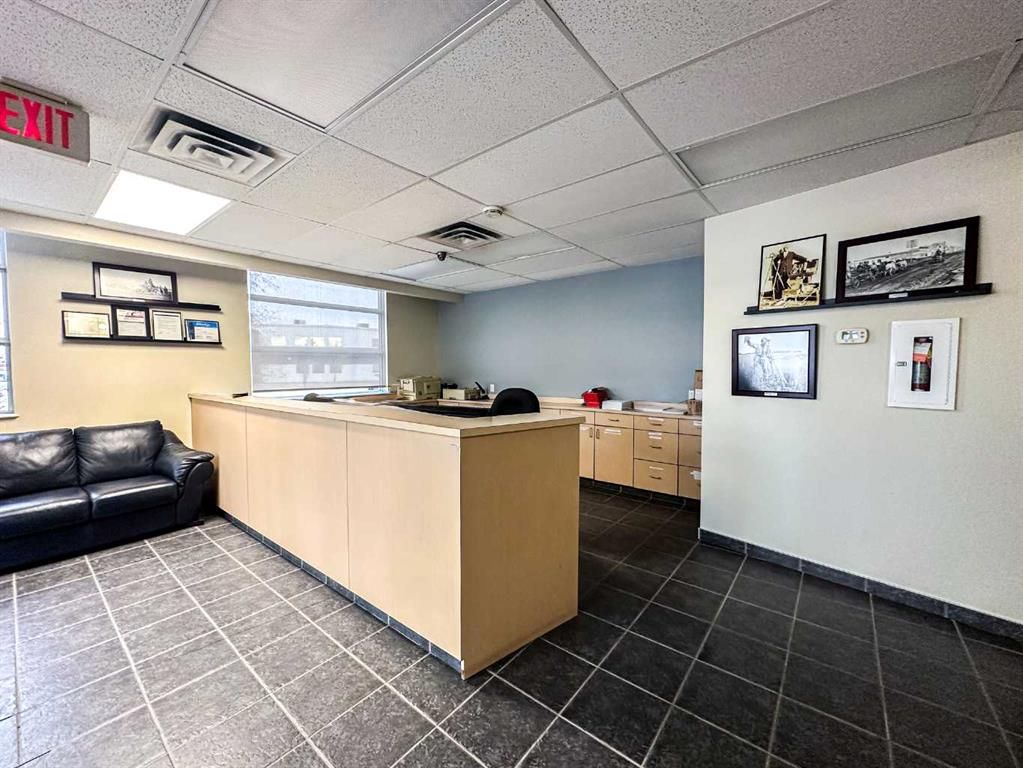 11417 91 Avenue  - Photo 3