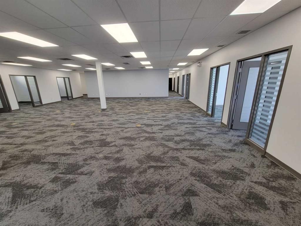 11417 91 Avenue  - Photo 4