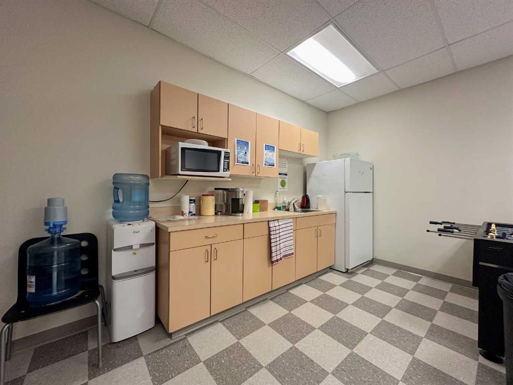 11417 91 Avenue  - Photo 7