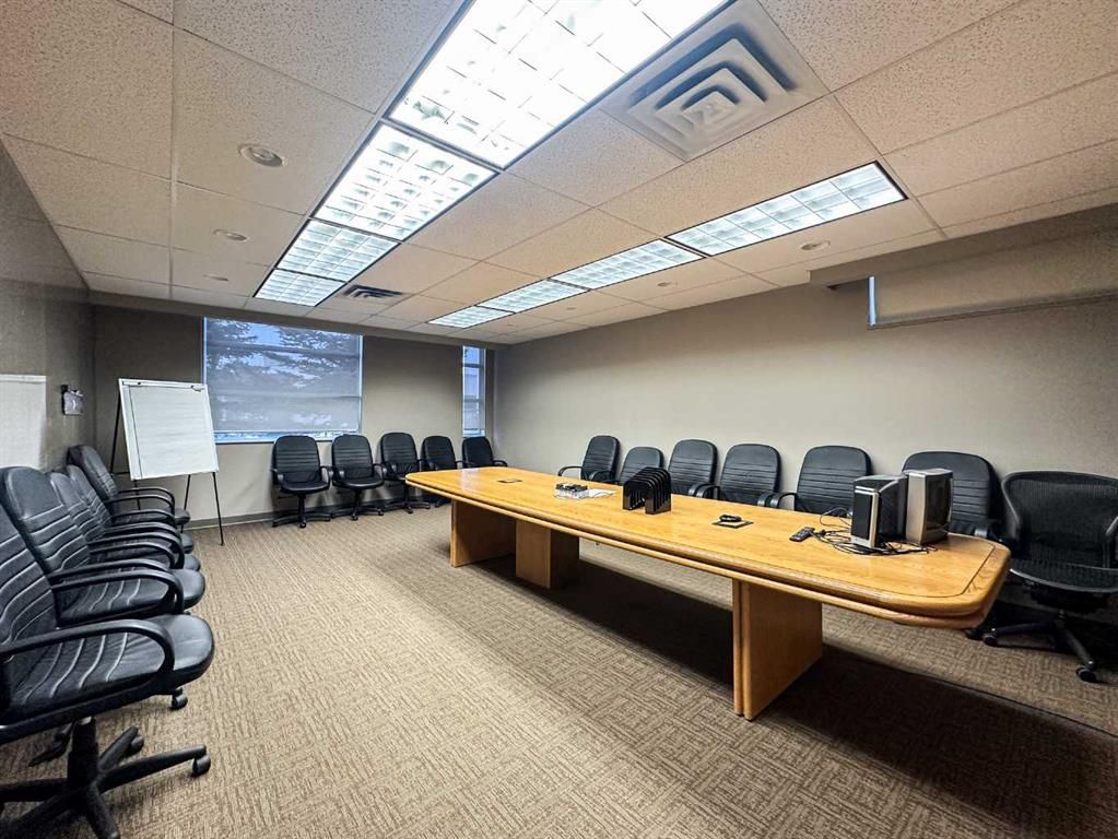 11417 91 Avenue  - Photo 8