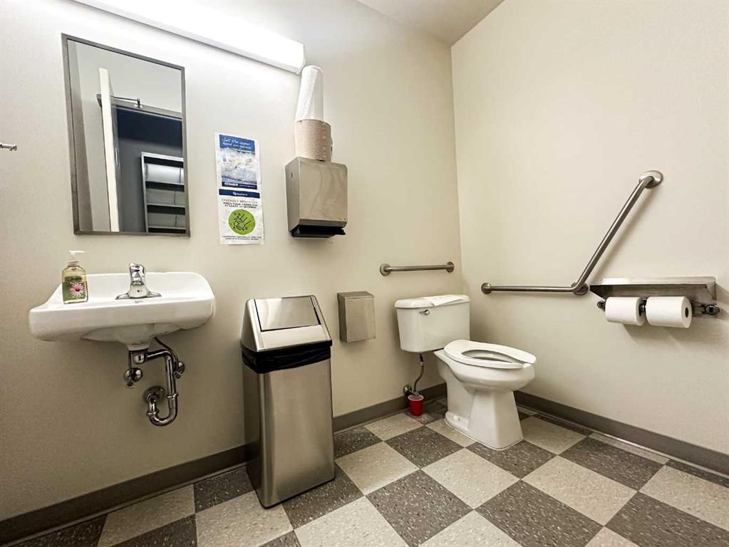 11417 91 Avenue  - Photo 9