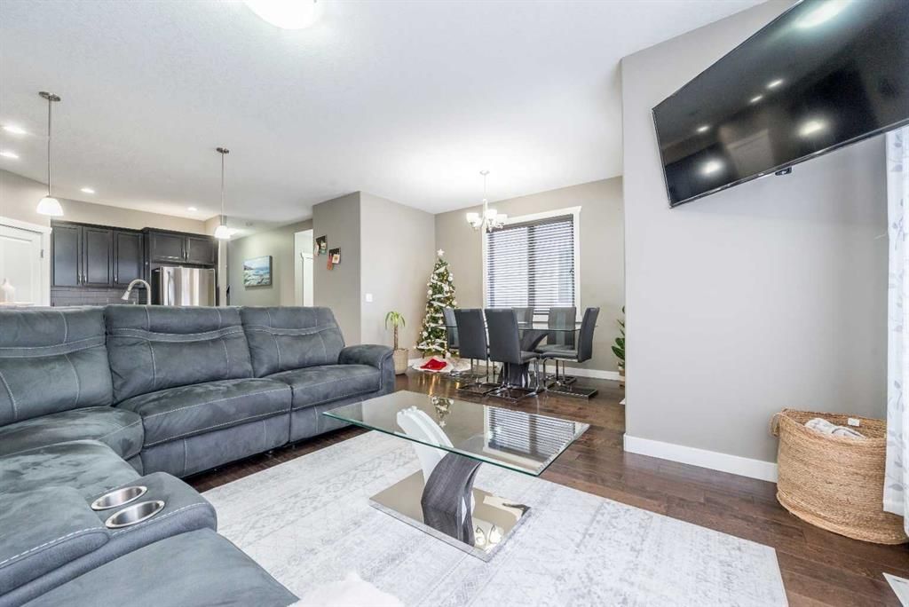 14939 103 Street  - Photo 10