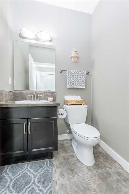 14939 103 Street  - Photo 11