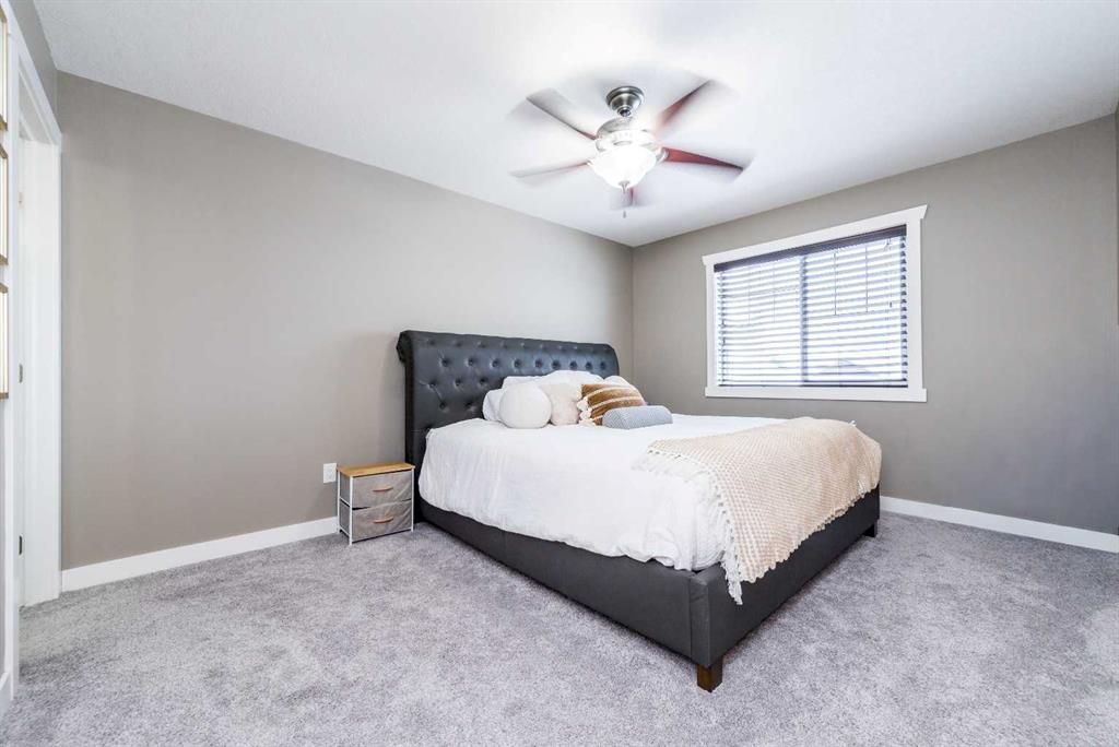 14939 103 Street  - Photo 12