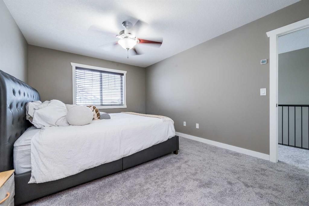 14939 103 Street  - Photo 13