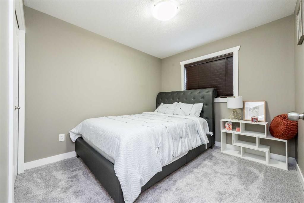 14939 103 Street  - Photo 15