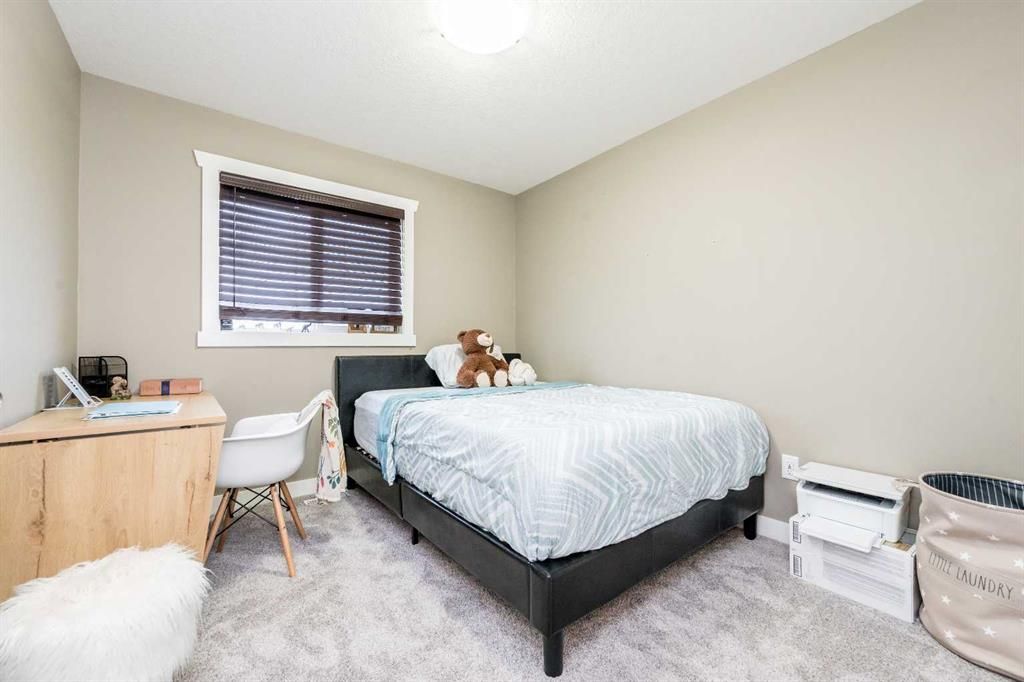 14939 103 Street  - Photo 17