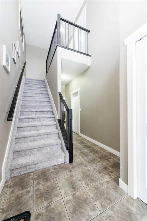 14939 103 Street  - Photo 3