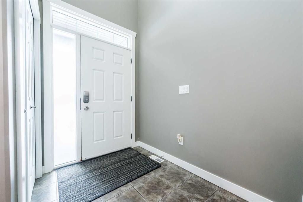 14939 103 Street  - Photo 4