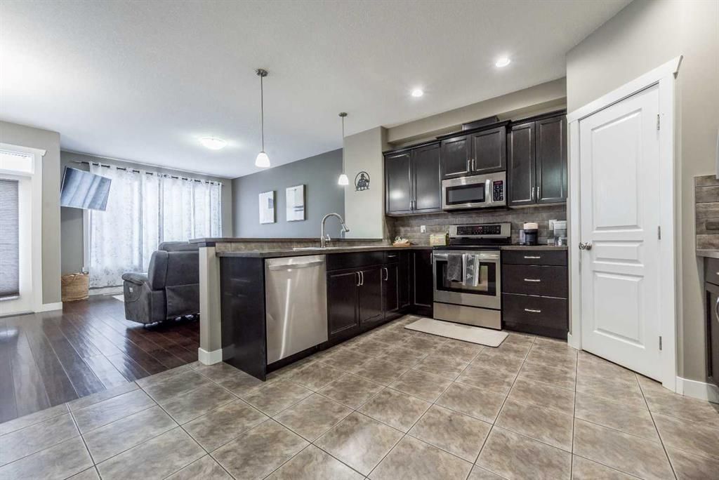 14939 103 Street  - Photo 5