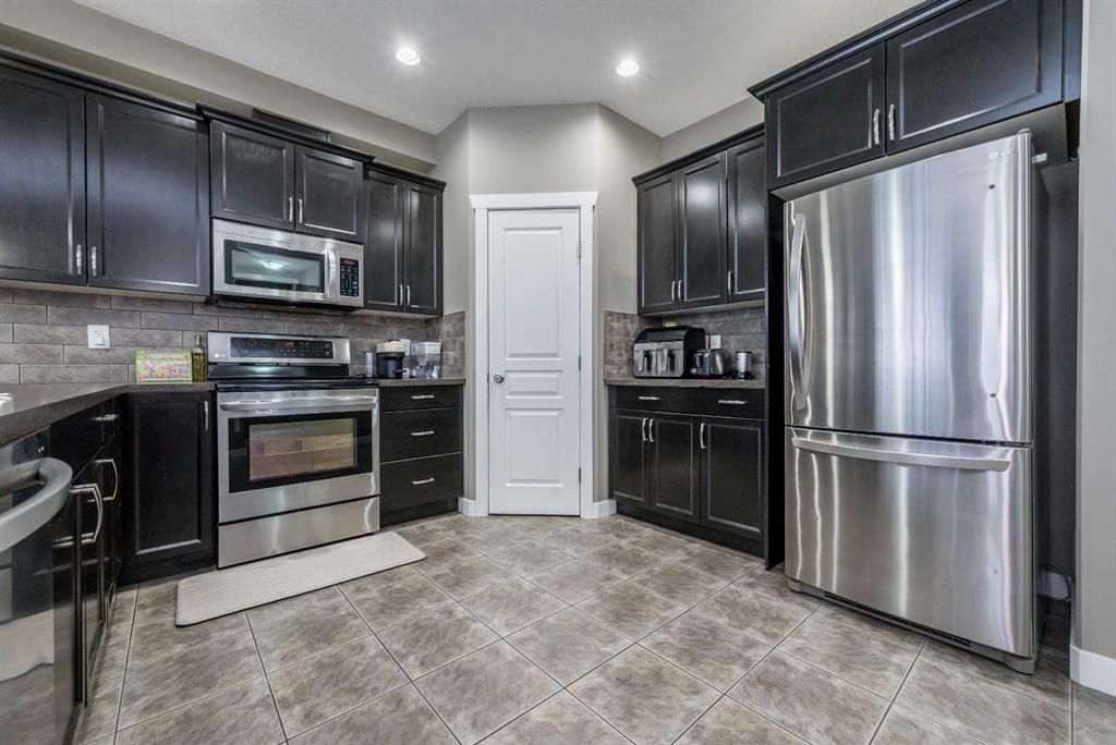 14939 103 Street  - Photo 6