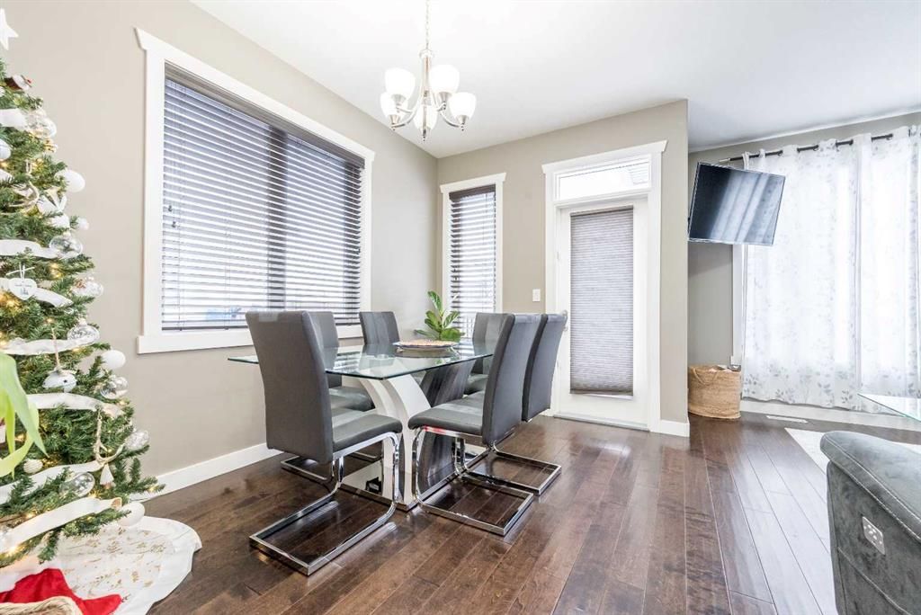 14939 103 Street  - Photo 7