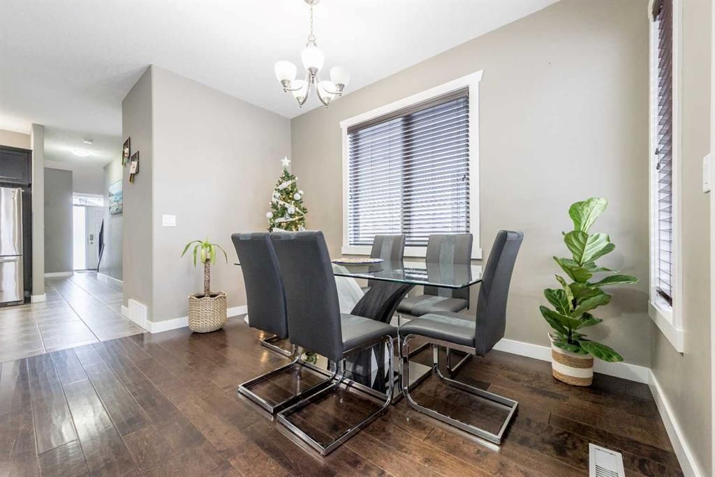 14939 103 Street  - Photo 8