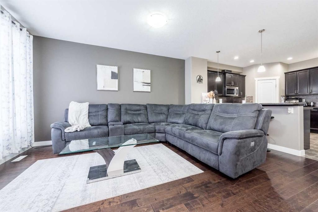 14939 103 Street  - Photo 9