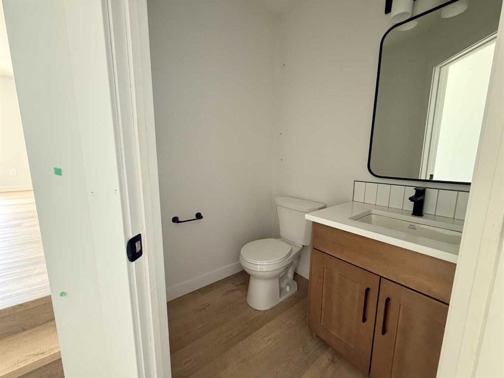 7121 85 Street  - Photo 10