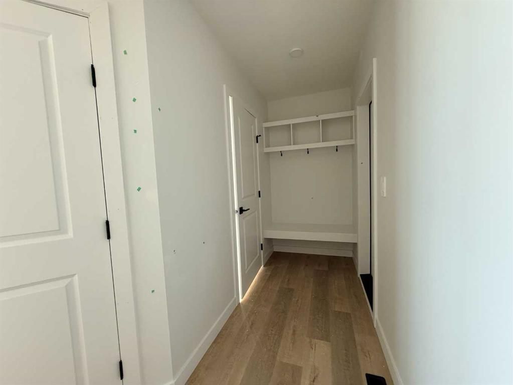 7121 85 Street  - Photo 11